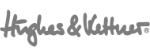Logo Hughes and kettner (1)