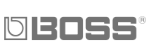 Logo_boss_transparente