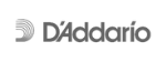 Logo_daddario